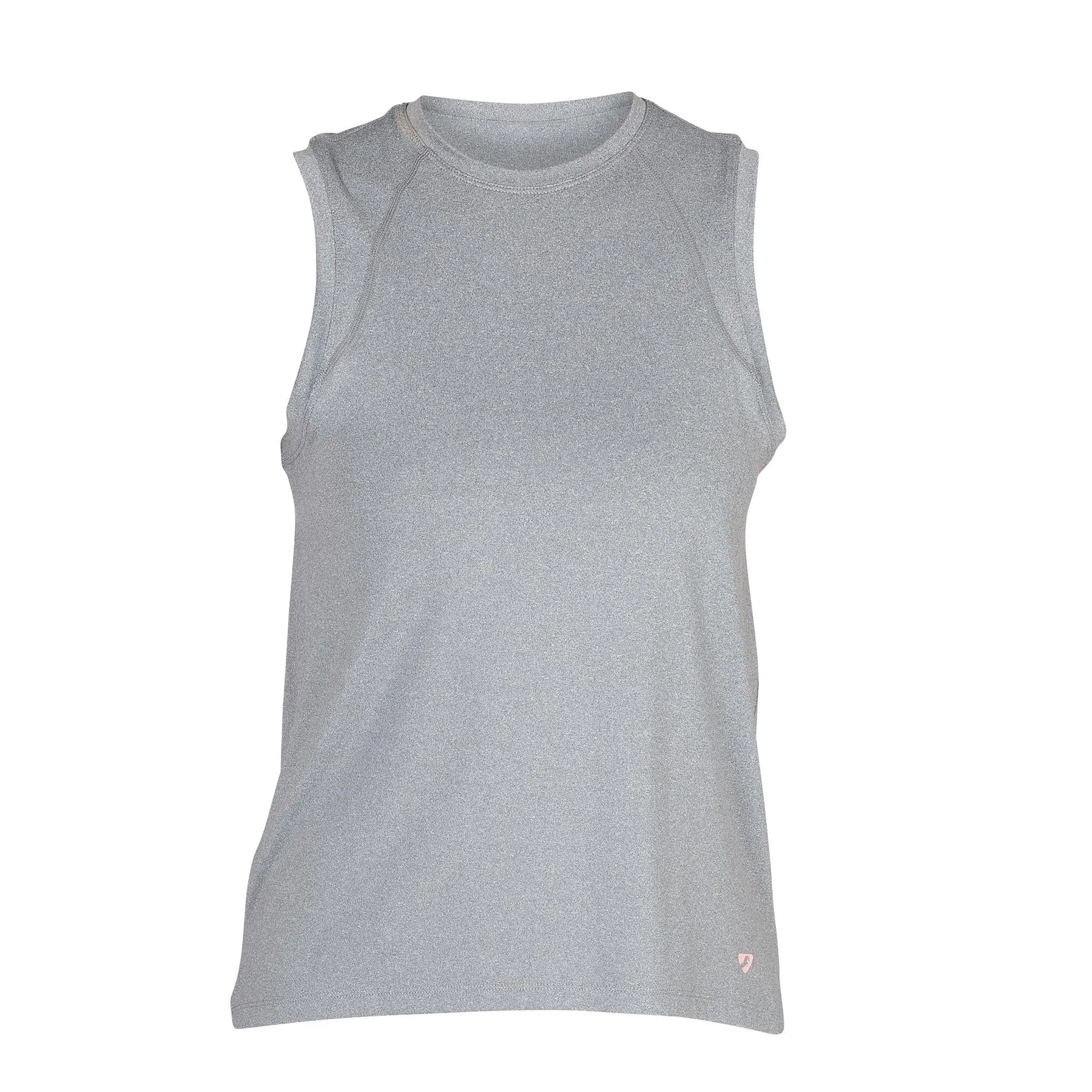Aubrion Flow Vest