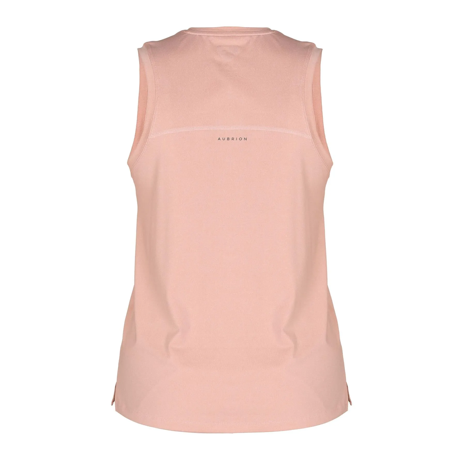 Aubrion Flow Vest