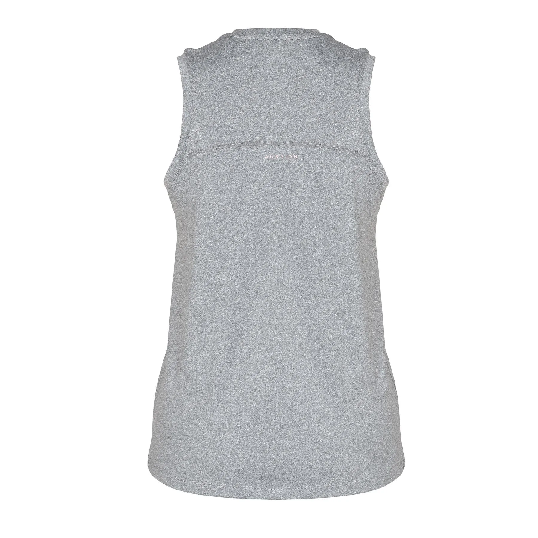 Aubrion Flow Vest