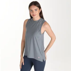 Aubrion Flow Vest