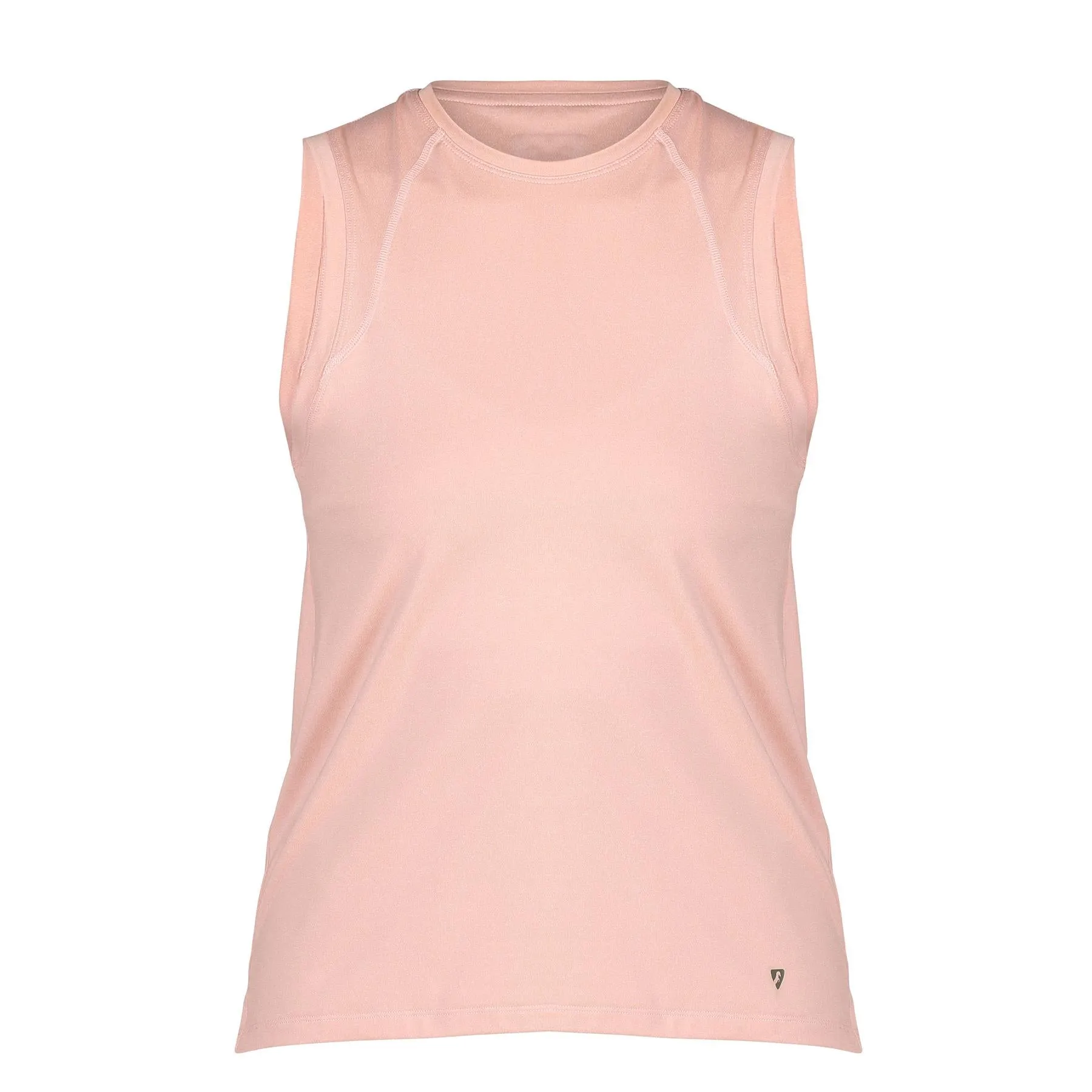 Aubrion Flow Vest