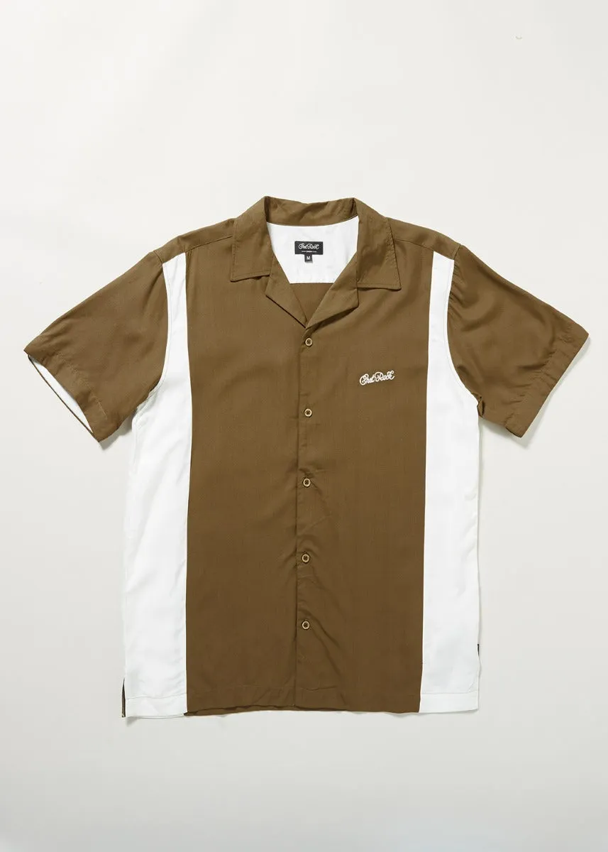 Austin Shirt