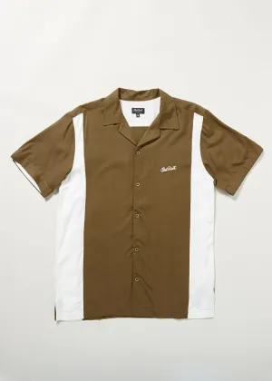 Austin Shirt