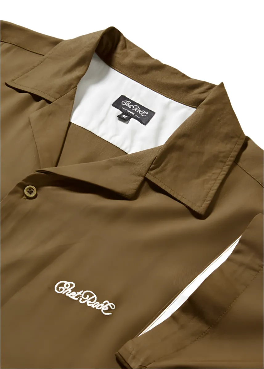 Austin Shirt