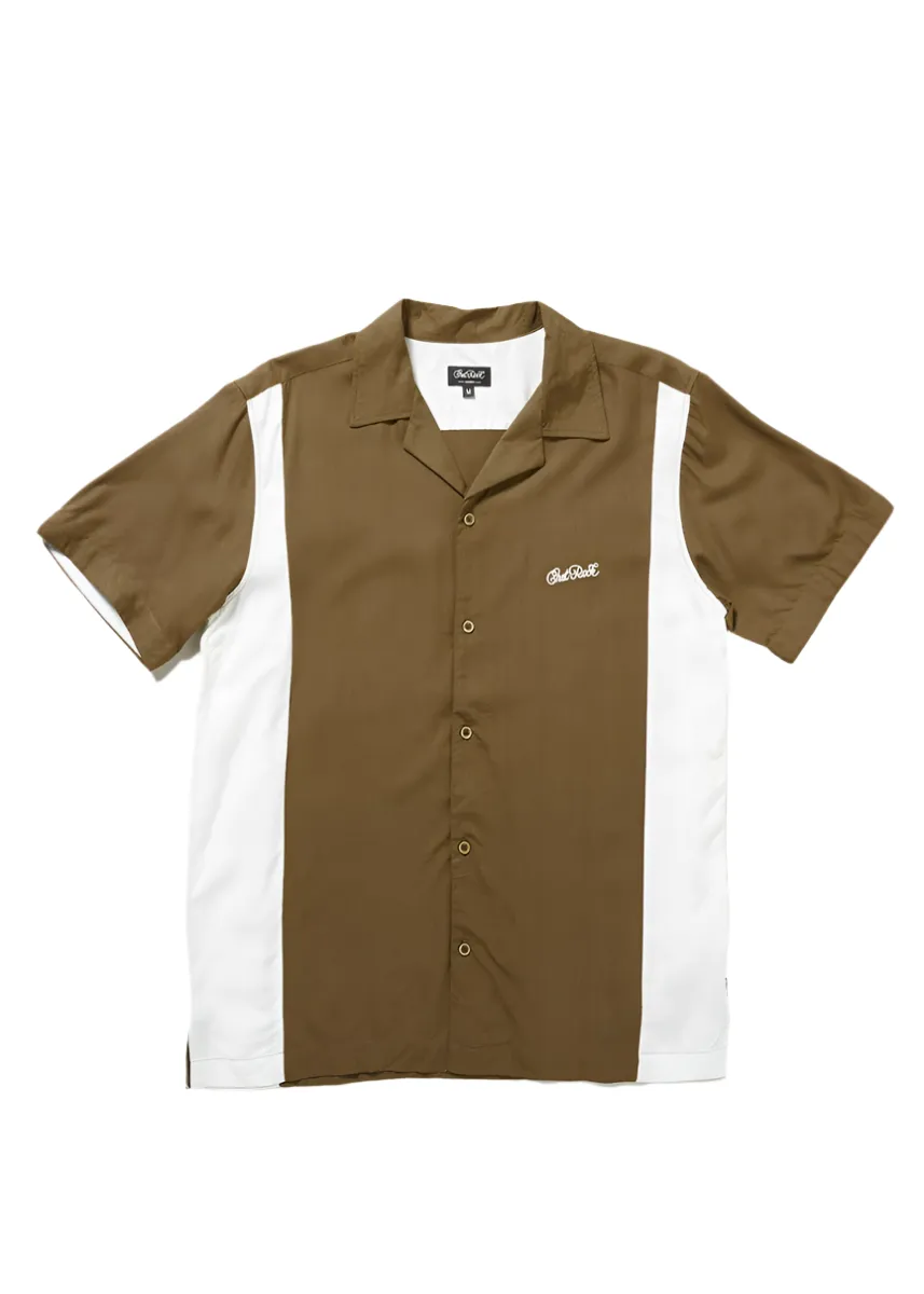 Austin Shirt