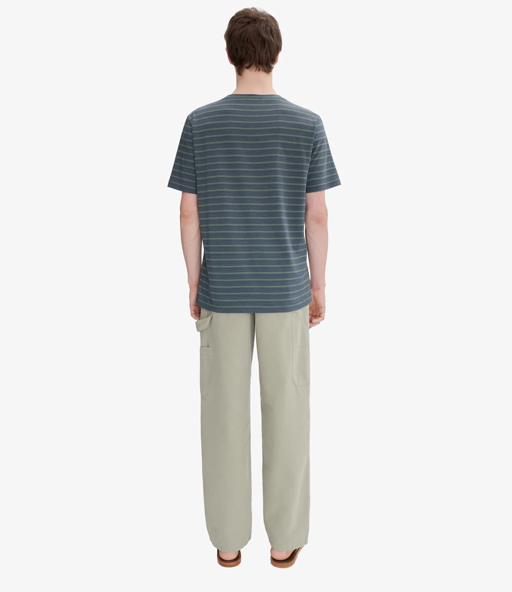 Aymeric T-shirt