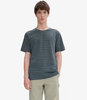 Aymeric T-shirt