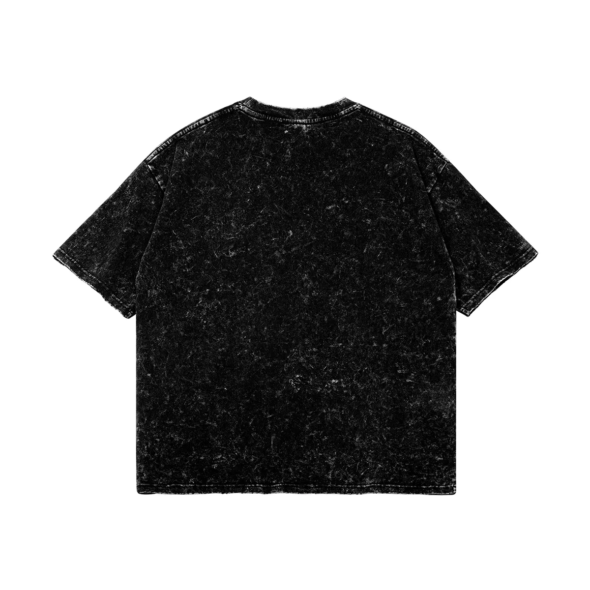 Azael Logo Shirt