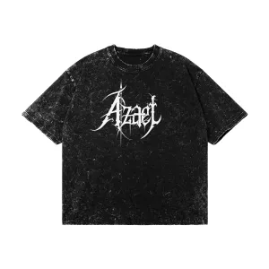 Azael Logo Shirt