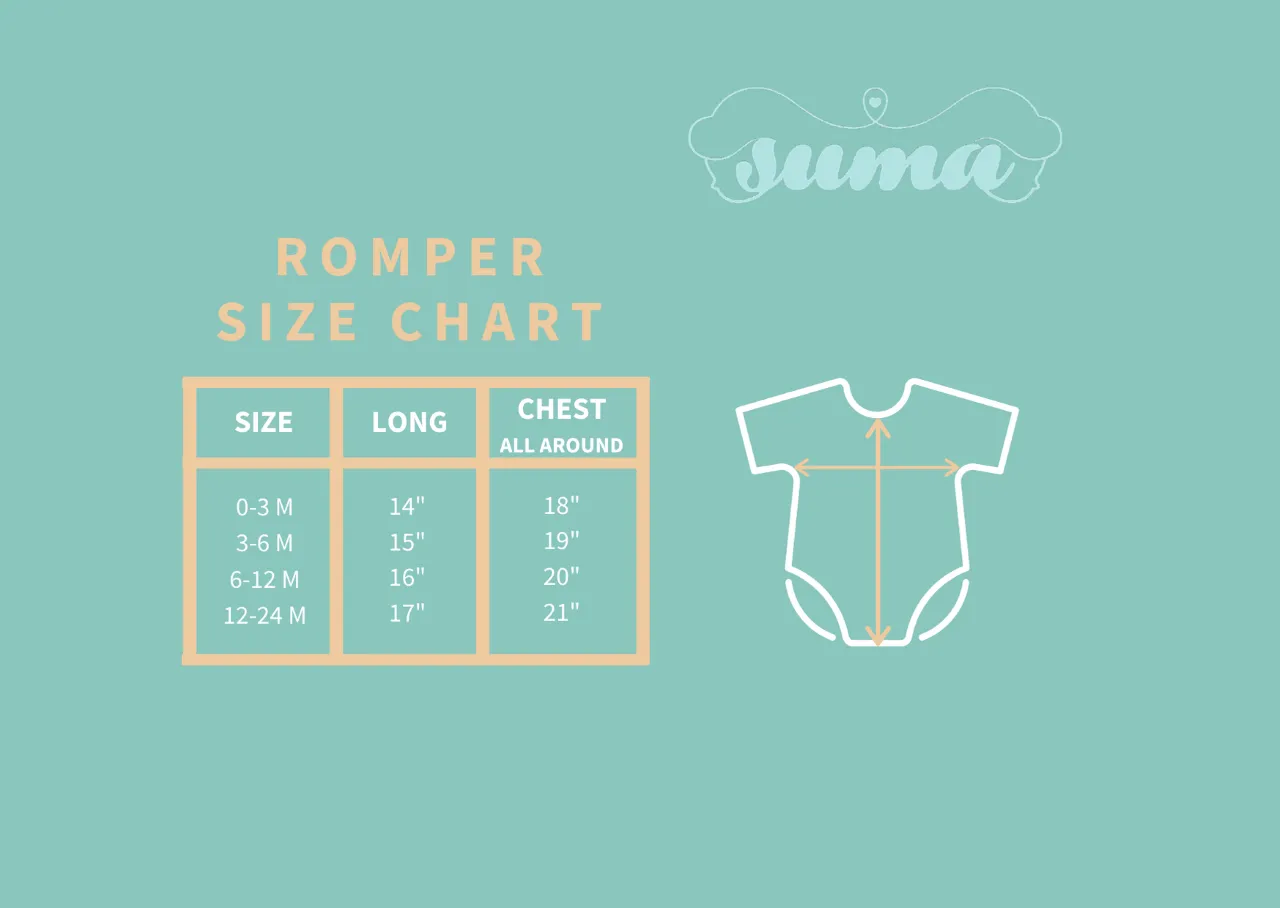 Baby Boy Christening Gown Romper with Detachable Skirt,  Ivory Shantung, Baptism Outfit,  Blessing Boy, Dedication Baby Boy Personalized