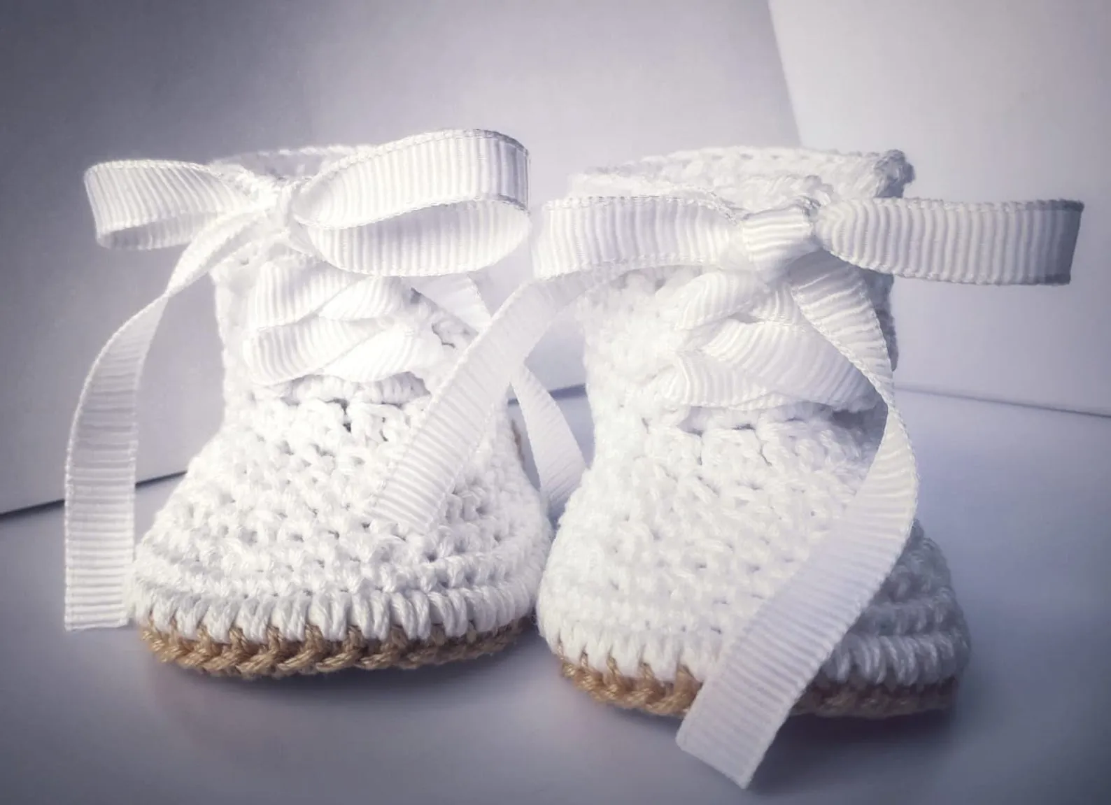 Baby Boy  Christening Gown  with Detachable Skirt,  Baptism, Blessing  Outfit White Shantung Fabric Free Personalization