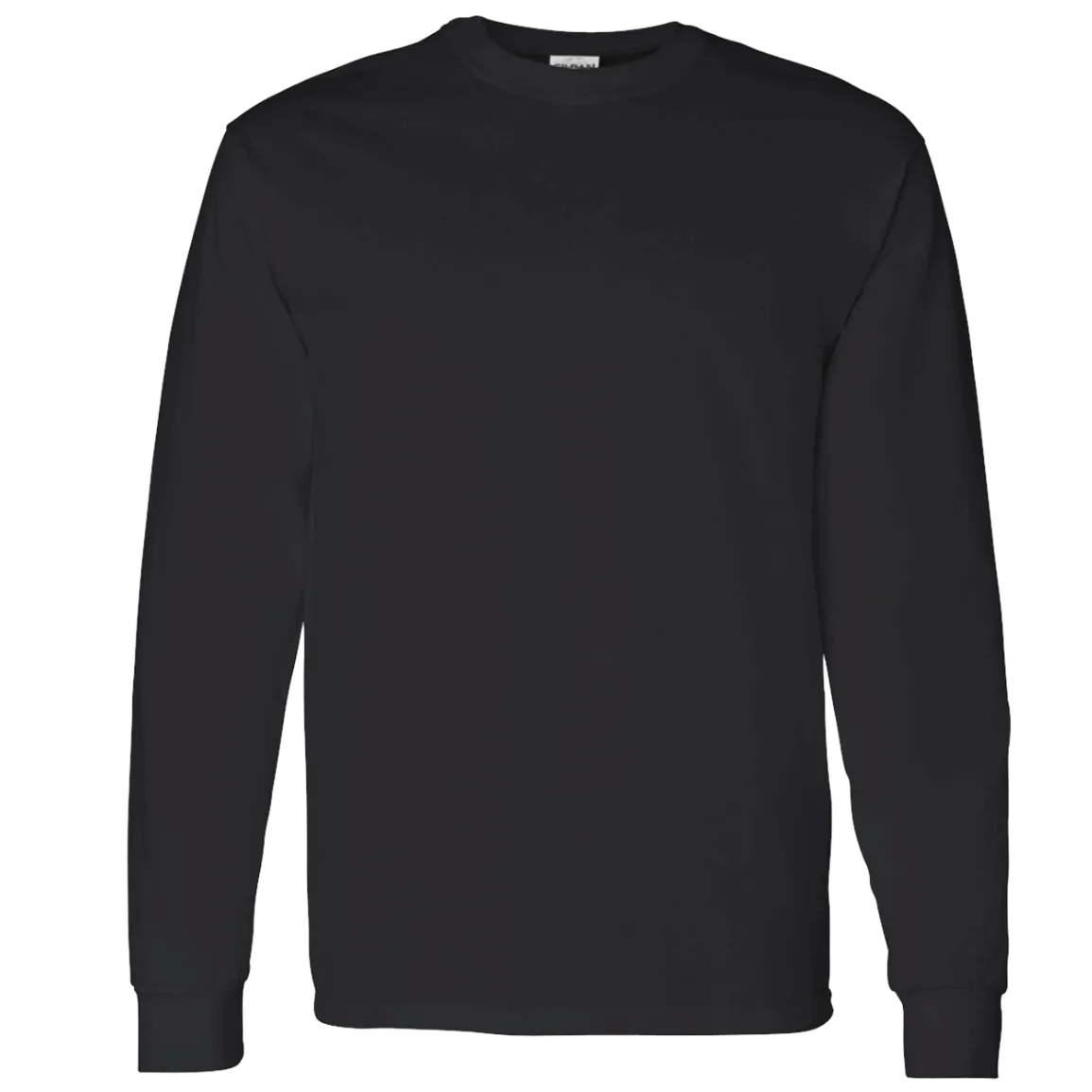 Bahala Ka Sa Buhay Mo Purple Splash Unisex Jersey Long Sleeve T-Shirt