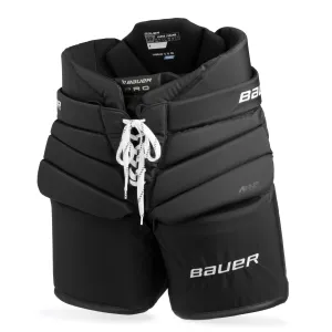 Bauer Pro Senior Goalie Pants