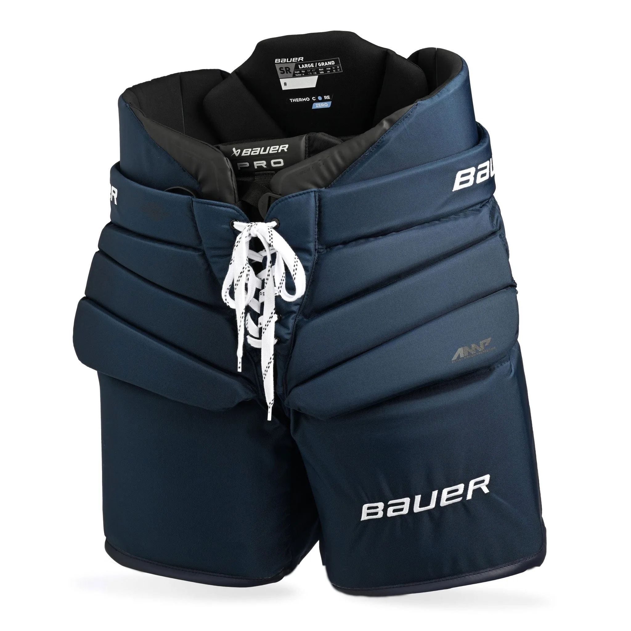 Bauer Pro Senior Goalie Pants