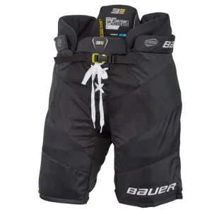 Bauer Supreme 3S Pro Hockey Pants - Senior