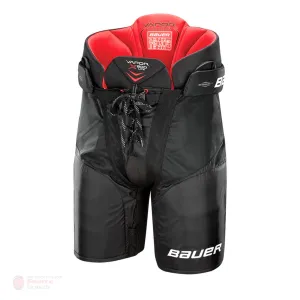 Bauer Vapor X800 Lite Senior Hockey Pants