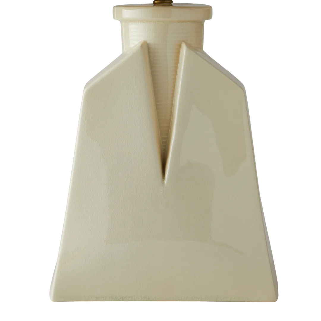Billy Table Lamp
