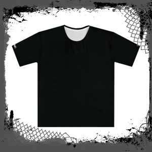 BLK Unisex "Class Six" Loose Tee