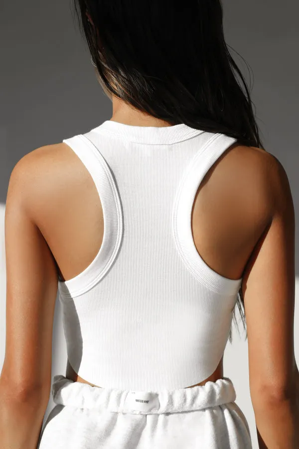 Body Tank