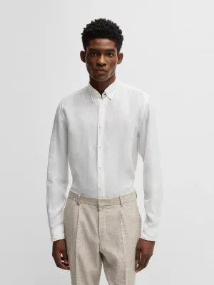 BOSS Leisure Shirt - C-LIAM-S-BD-C1