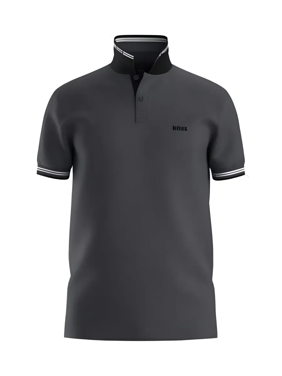 BOSS Polo - Paul