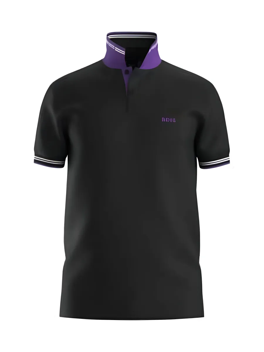 BOSS Polo - Paul