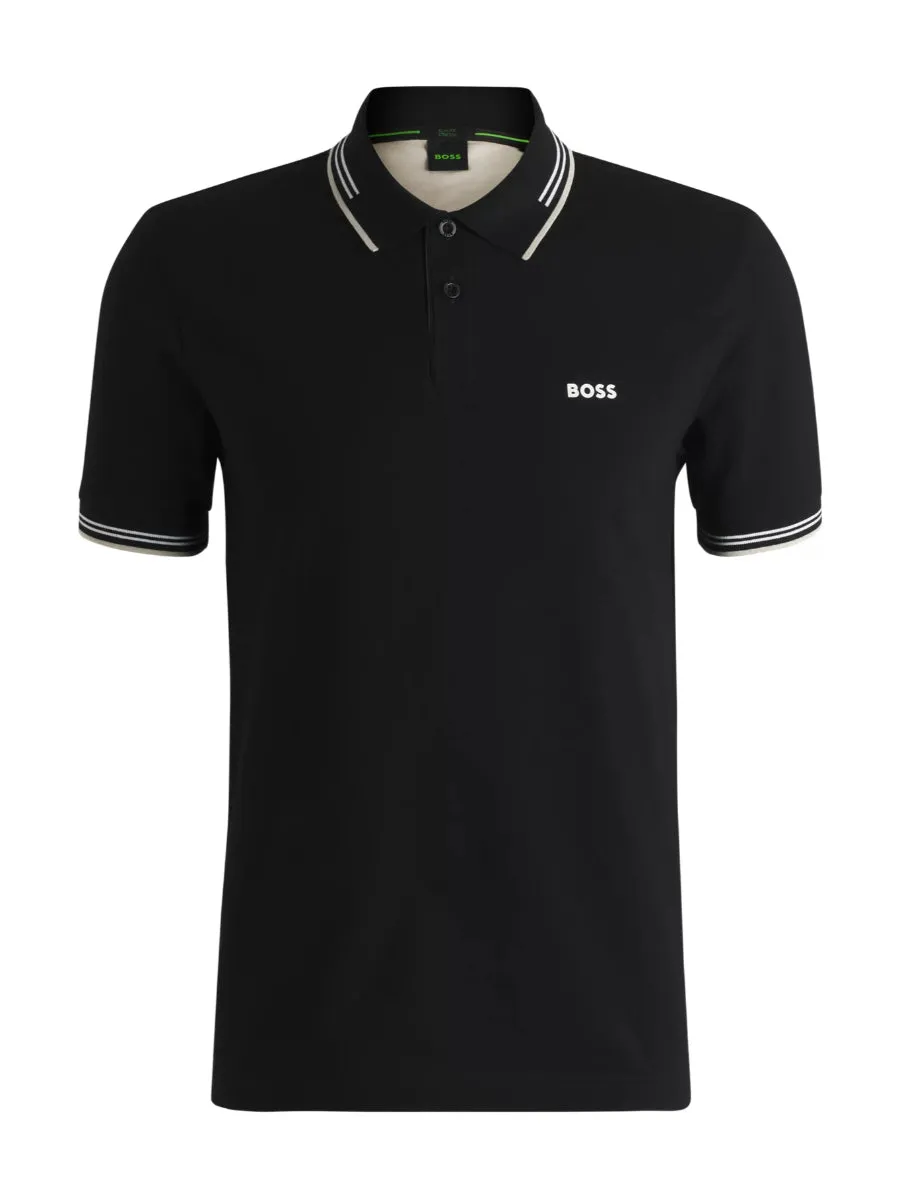 BOSS Polo - Paul