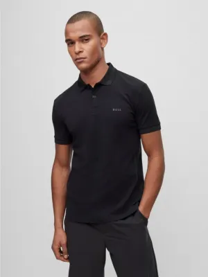 BOSS Polo - Pio 1PB bscs