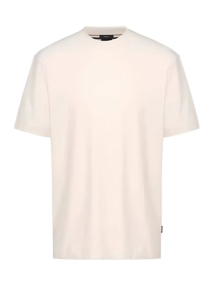 BOSS T-Shirt - C-Tessin 02