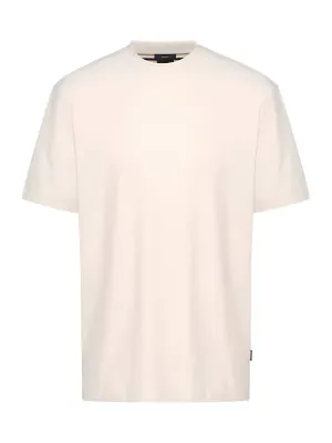 BOSS T-Shirt - C-Tessin 02