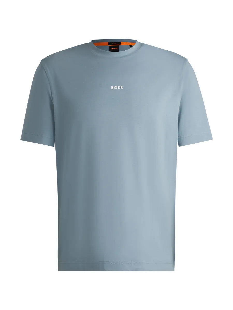 BOSS T-Shirt - TChup-Bscs