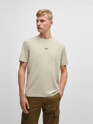 BOSS T-Shirt - TChup-Bscs