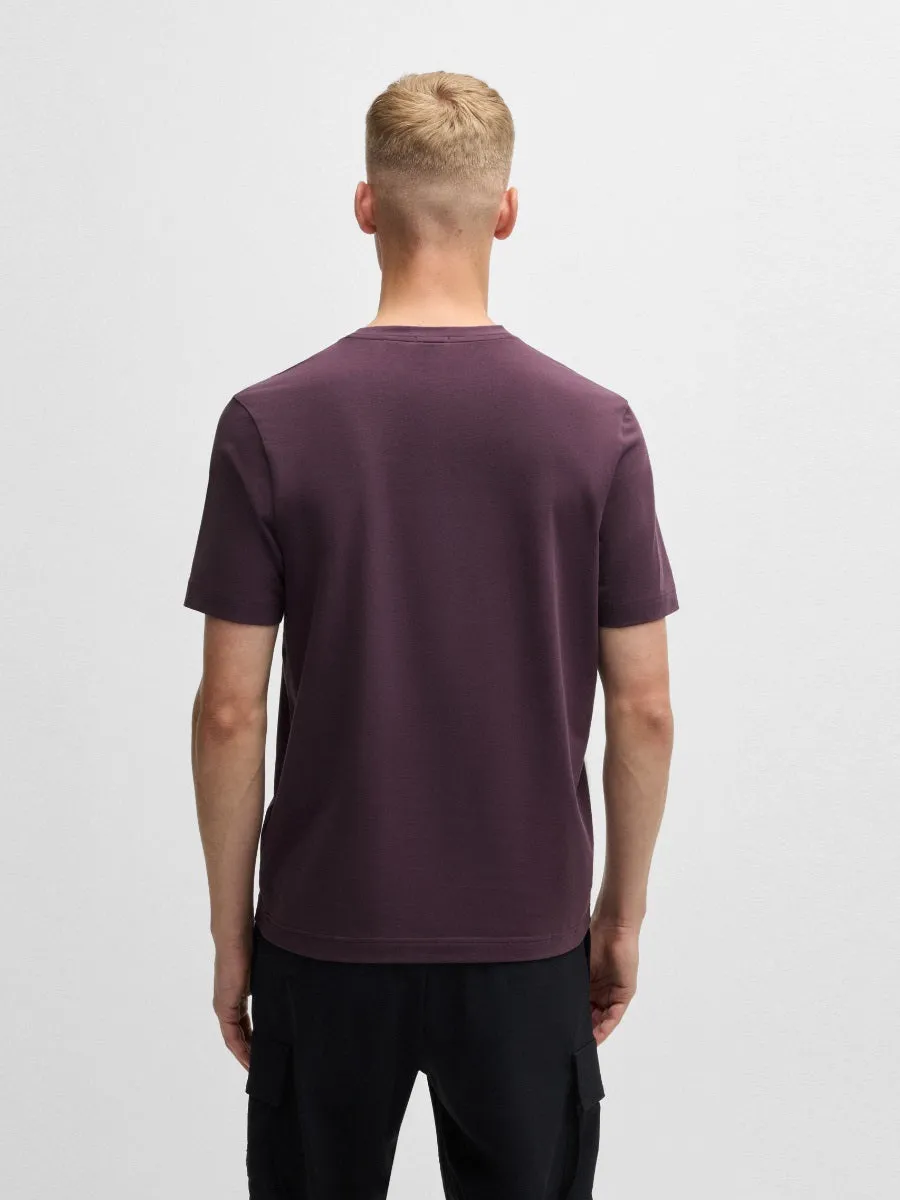 BOSS T-Shirt - TChup-Bscs