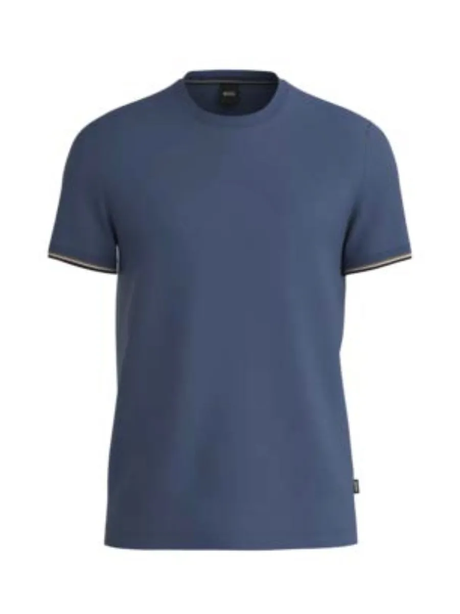 BOSS T-Shirt  - Thompson 04