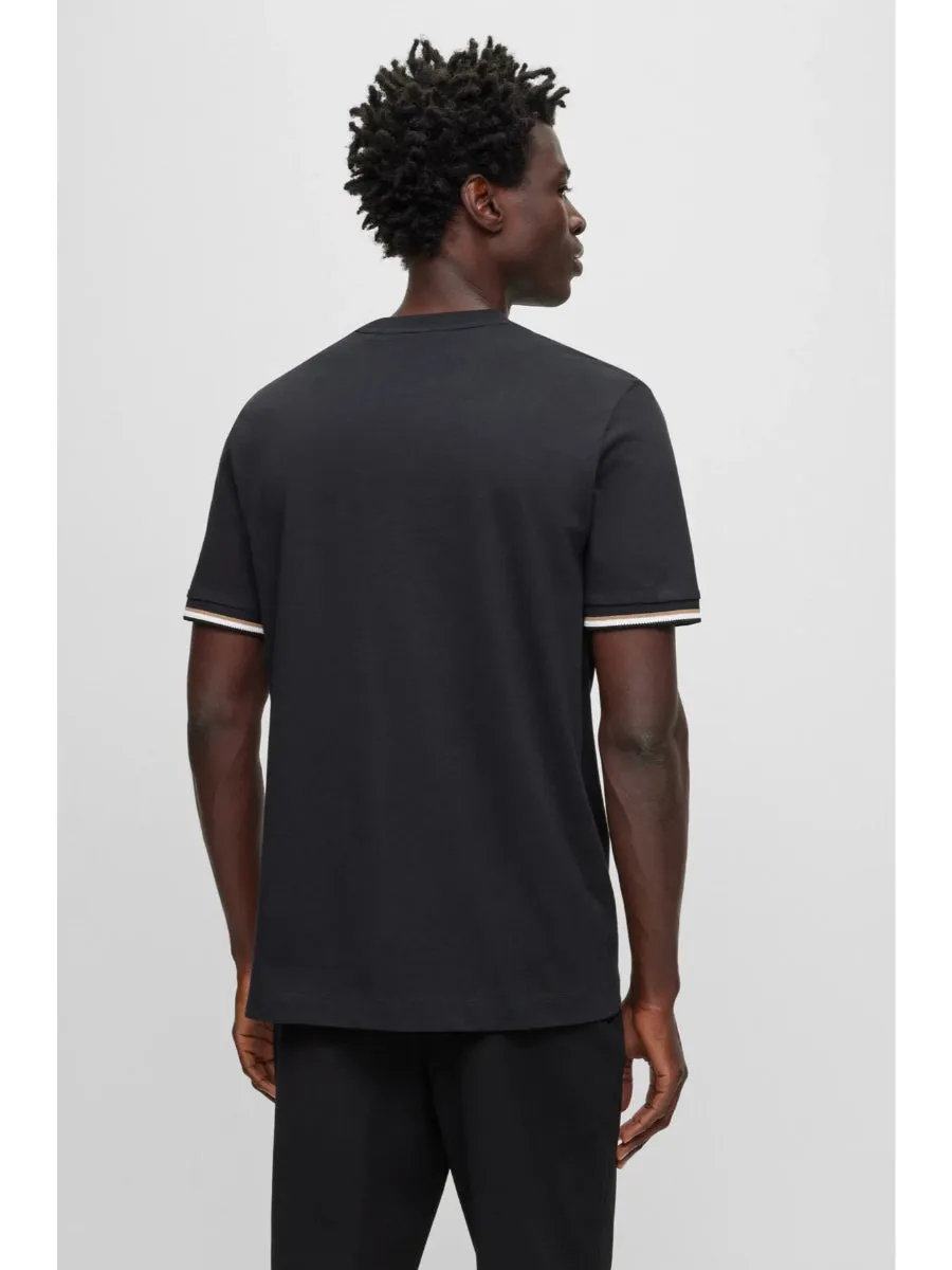 BOSS T-Shirt  - Thompson 04