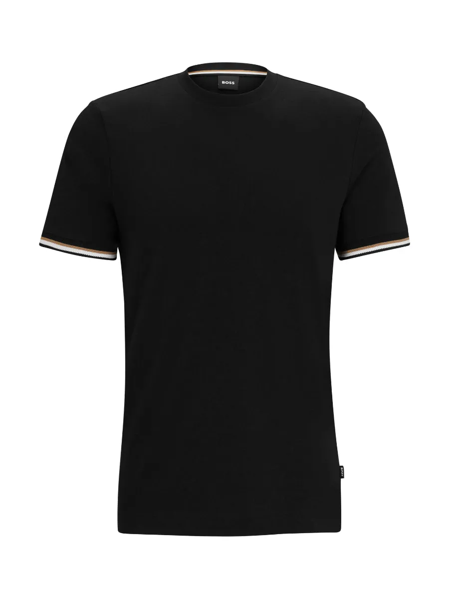 BOSS T-Shirt  - Thompson 04