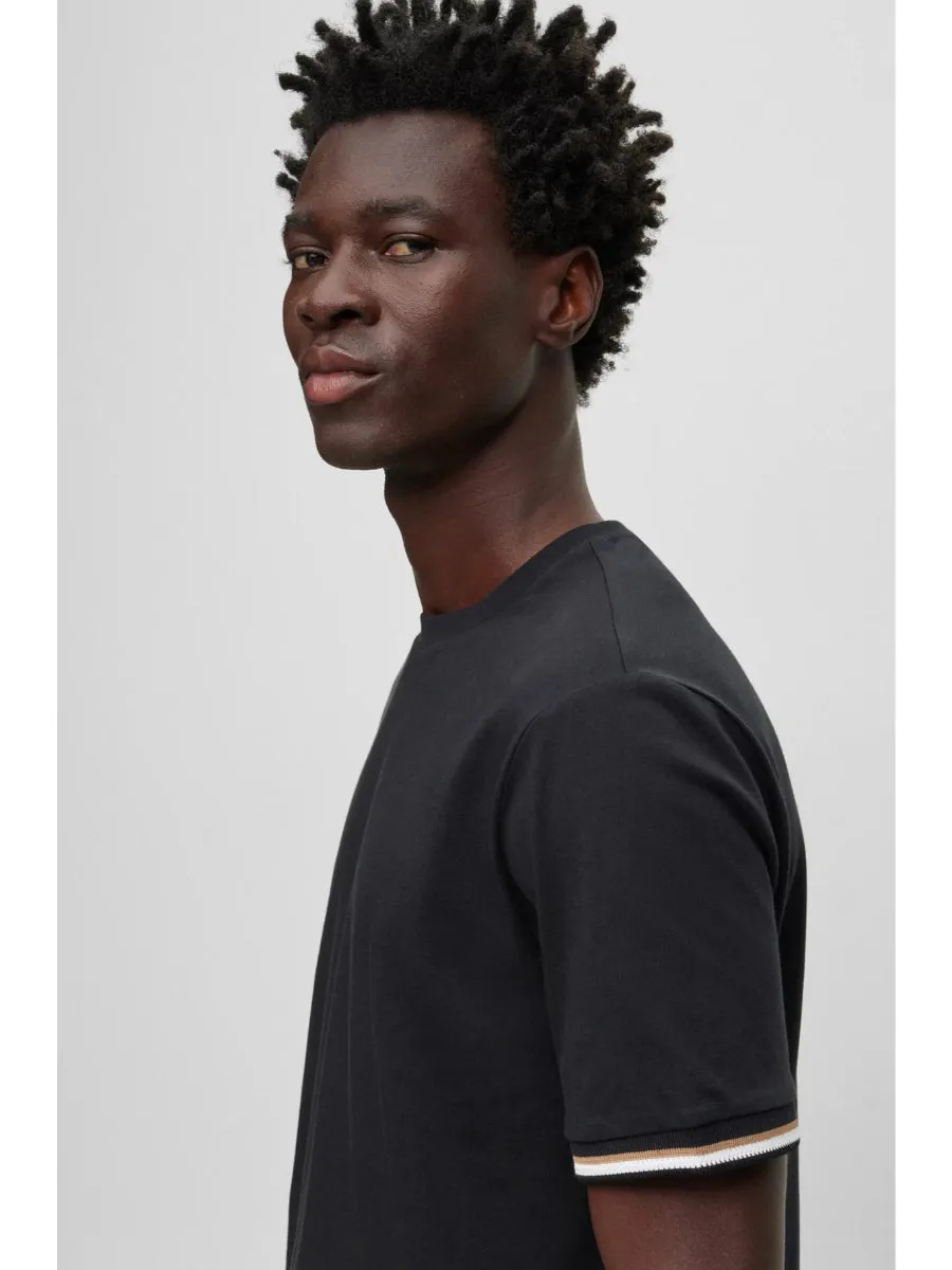 BOSS T-Shirt  - Thompson 04