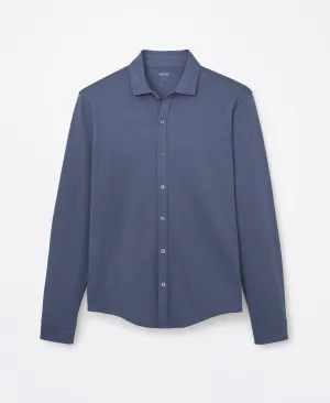 Bowery - Sale