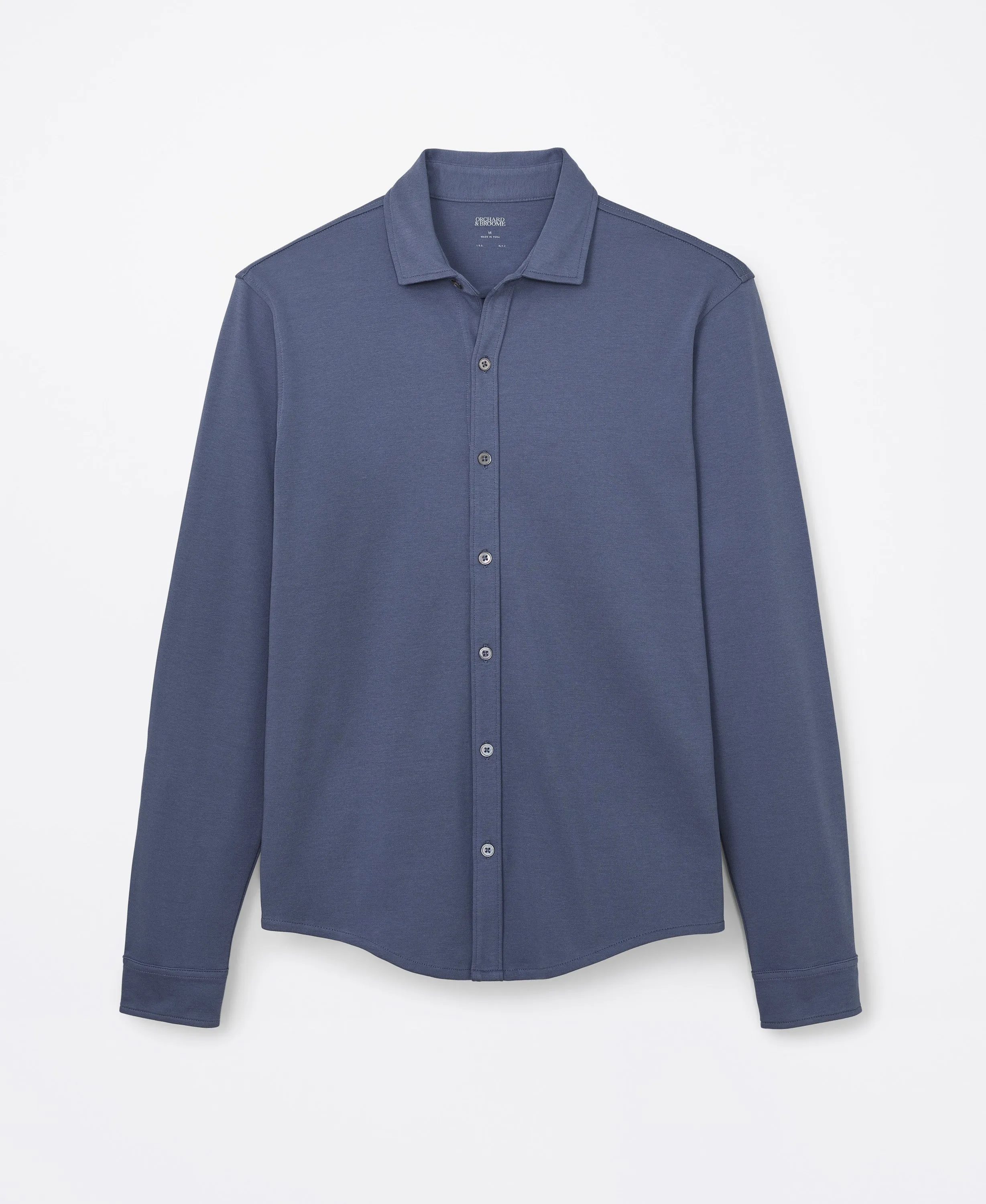 Bowery - Sale