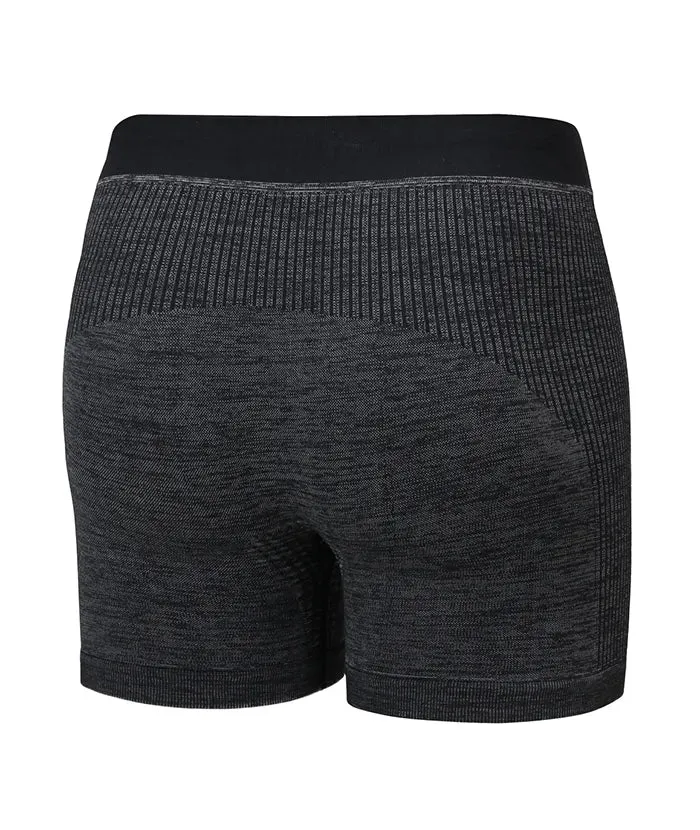 Boxer Pants Women 1.0