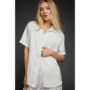 BRUNI SHIRT