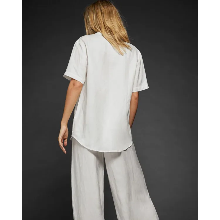 BRUNI SHIRT