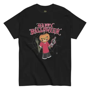 Bulldog Lanny Tee