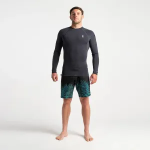C-Skins Session 2/2mm Longsleeve Vest