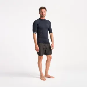 C-Skins UV Basics SS vest