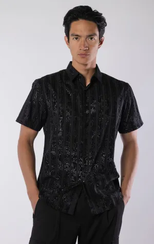 Caaden Short Sleeve Shirt