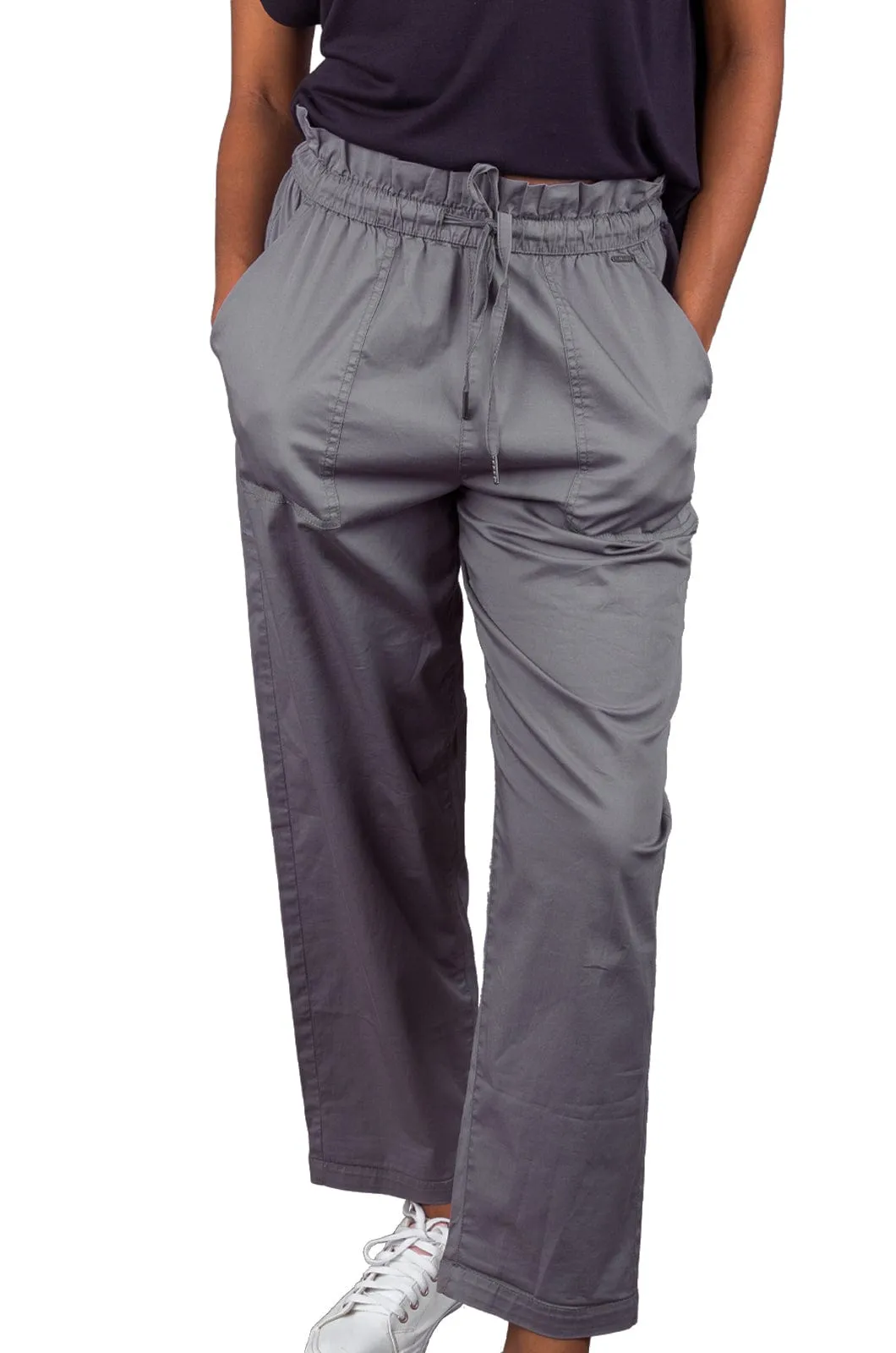 Cadette - Ladies Pant