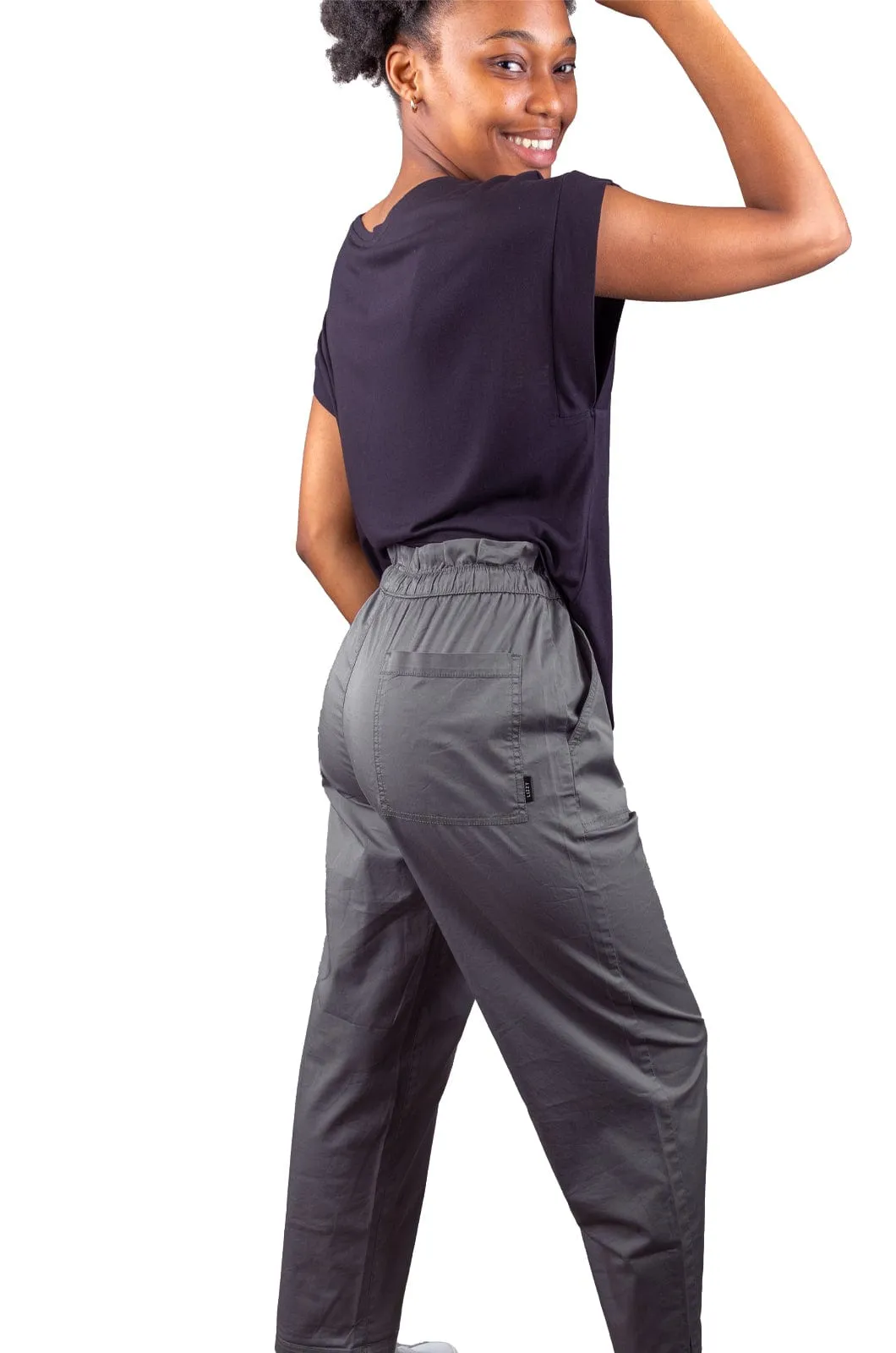 Cadette - Ladies Pant
