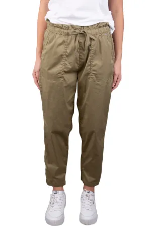 Cadette - Ladies Pant