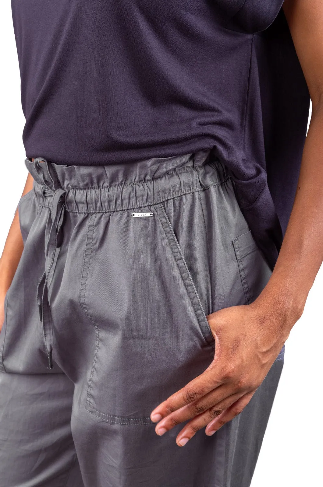 Cadette - Ladies Pant